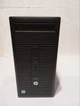 ПК HP ProDesk 600 G2 Tower / Intel Core i5-6500 (4 ядра по 3.2 - 3.6 GHz) / 8 GB DDR4 / 320 GB HDD / Intel HD Graphics 530 / DVD-RW б/у - изображение 2