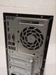ПК HP ProDesk 600 G2 Tower / Intel Core i5-6500 (4 ядра по 3.2 - 3.6 GHz) / 8 GB DDR4 / 320 GB HDD / Intel HD Graphics 530 / DVD-RW б/у - изображение 4