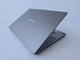 Ноутбук Lenovo IdeaPad Slim 3x (2025) Snapdragon X1/RAM 16GB/SSD 512GB/WIN 11 Б\В - Б/У - изображение 6