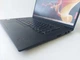 Ноутбук Lenovo Thinkpad P1 Gen 4 i7 11850H/RTX 3070/RAM 16GB/SSD 512GB/WIN 11 Б\В - Б/В - зображення 3