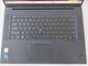 Ноутбук Lenovo Thinkpad P1 Gen 4 i7 11850H/RTX 3070/RAM 16GB/SSD 512GB/WIN 11 Б\В - Б/В - зображення 4