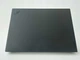 Ноутбук Lenovo Thinkpad P1 Gen 4 i7 11850H/RTX 3070/RAM 16GB/SSD 512GB/WIN 11 Б\В - Б/В - зображення 8