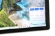 Планшет Microsoft Surface Go LTE 1825 8GB RAM 128GB SSD 10.5 Windows 11 Сріблястий - зображення 4