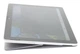 Планшет Microsoft Surface Go LTE 1825 8GB RAM 256GB SSD 10.5 Windows 11 Сріблястий - зображення 6