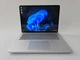 Ноутбук Microsoft Surface Laptop 2 I7 13800H/RAM 16GB/SSD 512GB/2.5K 120Hz Б\В - Б/У - изображение 1