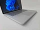 Ноутбук Microsoft Surface Laptop 2 I7 13800H/RAM 16GB/SSD 512GB/2.5K 120Hz Б\В - Б/У - изображение 2
