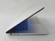 Ноутбук Microsoft Surface Laptop 2 I7 13800H/RAM 16GB/SSD 512GB/2.5K 120Hz Б\В - Б/У - изображение 4