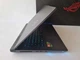 Ноутбук Asus ROG STRIX G17 R9 7945HX/RTX 4070/RAM 32GB/SSD 2TB/QHD 240Hz Б\В - Б/У - изображение 5