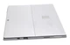 Планшет Microsoft Surface Pro 1796 i5 (7) 4GB 128GB SSD 12.3" PixelSense Windows 11 Сріблястий Б/У - зображення 6