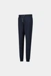 Брюки CMP WOMAN LONG PANT 32D8046-N950 38 - зображення 2