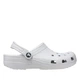 Крокси Crocs Classic Atm 10001-1FT 37-38 - изображение 1