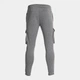 Штани Joma Campus Street Long Pants 103774.280 L - зображення 2