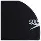 Шапочка для плавання Speedo FASTSKIN HIRO CAP 8-0035650001 1SIZE - изображение 2