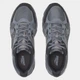 Кросівки Saucony RIDE MILLENNIUM S70942-3 44 - зображення 4