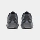 Кросівки Saucony RIDE MILLENNIUM S70942-3 44 - зображення 5
