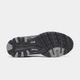 Кросівки Saucony RIDE MILLENNIUM S70942-3 44 - зображення 6
