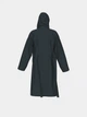 Халат Arena ZEPPELIN LIGHT ROBE 009019-510 L - изображение 4