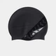 Шапочка для плавання Arena ICONS TEAM STRIPE CAP 001463-130 1SIZE - изображение 2