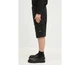 Шорти C.P. Company Sateen Stretch Cargo 18CMBE116A-005694G-999 48 - изображение 3
