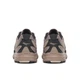Кросівки Saucony RIDE MILLENNIUM S70942-1 44 - зображення 4