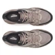 Кросівки Saucony RIDE MILLENNIUM S70942-1 44 - зображення 5