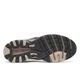 Кросівки Saucony RIDE MILLENNIUM S70942-1 44 - зображення 6