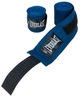 Бинти Everlast CORE HANDWRAPS синій Уні 120 (304,8 см) P00003247 - изображение 5