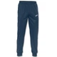 Штани Joma ESTADIO II 101113.331 14 лет / XS - изображение 2