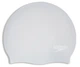 Шапочка для плавання Speedo Long Hair Cap 8-0616817273 1SIZE - изображение 1