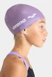 Шапочка для плавання Arena SILICONE JR CAP 006360-903 1SIZE - изображение 3