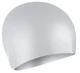 Шапочка для плавання Speedo Long Hair Cap 8-0616817273 1SIZE - изображение 2