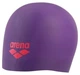 Шапочка для плавання Arena LONG HAIR CAP фіолетовий Уні OFSM 009275-200 1SIZE - изображение 1