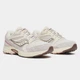 Кросівки Saucony Ride Millennium Disigned S70890-1 46 - зображення 2