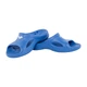 Шльопанці Arena HYDROSOFT II JR HOOK 003838-701 37 - зображення 5