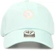 Бейсболка 47 Brand FOOD BASE RUNNER ICON BSRIC1411GWS-MK OSFA - изображение 2