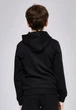 Худі Taino Kids Junior 705322J-19-4006 Kappa 705322J-19-4006 140 - изображение 2
