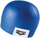 Шапочка для плавання Arena LOGO MOULDED CAP 001912-211 1SIZE - изображение 3