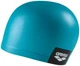 Шапочка для плавання Arena LOGO MOULDED CAP 001912-210 1SIZE - изображение 1