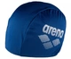 Шапочка для плавання Arena POLYESTER II 002467-710 1SIZE - изображение 1