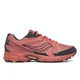 Кросівки Saucony RIDE MILLENNIUM S70942-2 45 - зображення 1