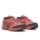 Кросівки Saucony RIDE MILLENNIUM S70942-2 45 - зображення 2