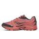 Кросівки Saucony RIDE MILLENNIUM S70942-2 45 - зображення 3