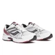 Кросівки Saucony RIDE MILLENNIUM S70812-17 43 - изображение 2