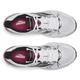 Кросівки Saucony RIDE MILLENNIUM S70812-17 43 - изображение 3