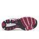 Кросівки Saucony RIDE MILLENNIUM S70812-17 43 - изображение 4