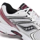 Кросівки Saucony RIDE MILLENNIUM S70812-17 43 - изображение 5