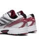 Кросівки Saucony RIDE MILLENNIUM S70812-17 43 - изображение 6