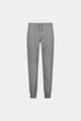 Брюки CMP MAN LONG PANT 32D8117M-U804 54 - зображення 1