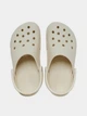 Крокси Crocs Classic Bone 10001-2Y2 36-37 - изображение 4