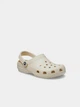 Крокси Crocs Classic Bone 10001-2Y2 36-37 - изображение 5